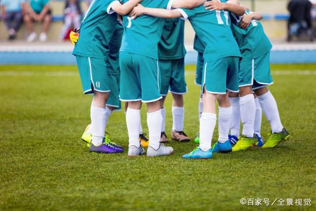 张佳宁疑似怀孕引发关注，张晓龙坦诚两人关系真相