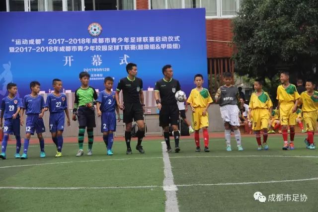 2026年围甲联赛常规赛落幕，苏泊尔杭州与山东银丰顺利晋级